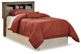 Trinell Headboard