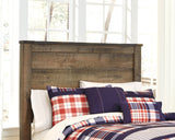 Trinell Headboard
