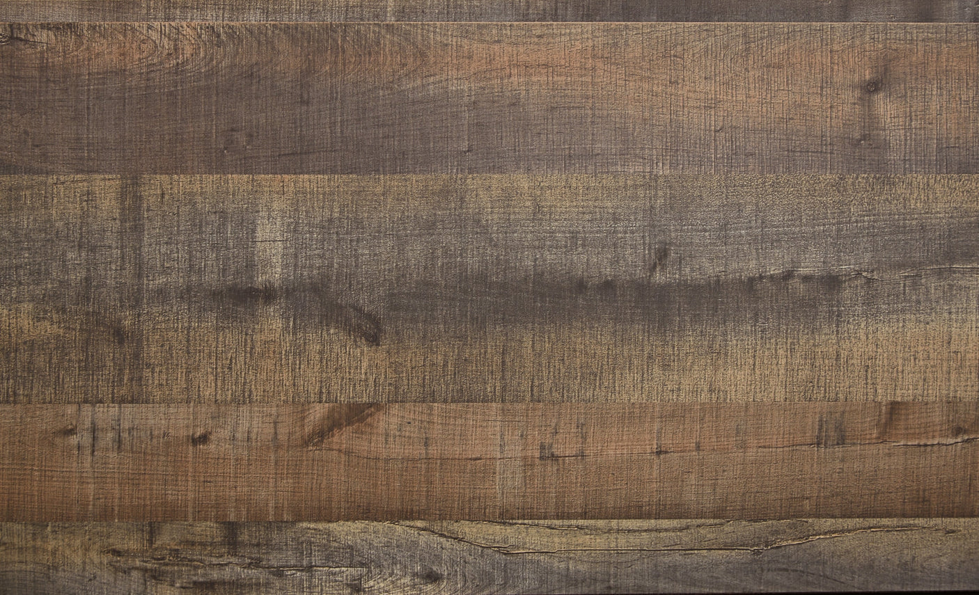 Trinell Headboard