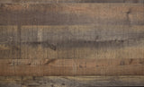 Trinell Headboard