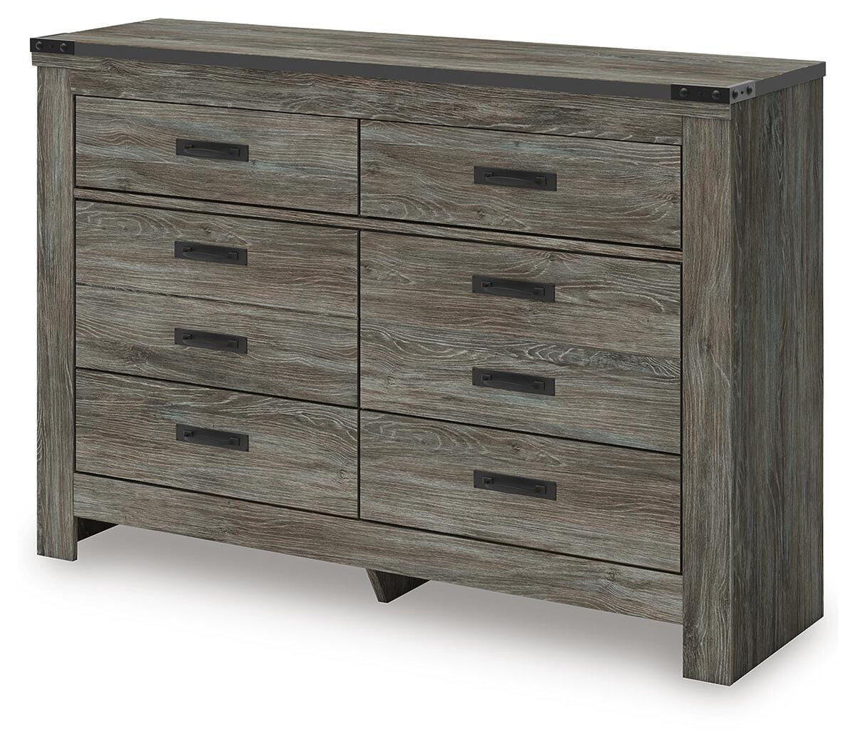 Frandern Dressers