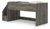 Frandern Bunk Beds