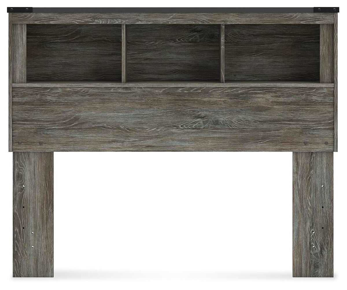 Frandern Headboards