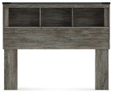 Frandern Headboard