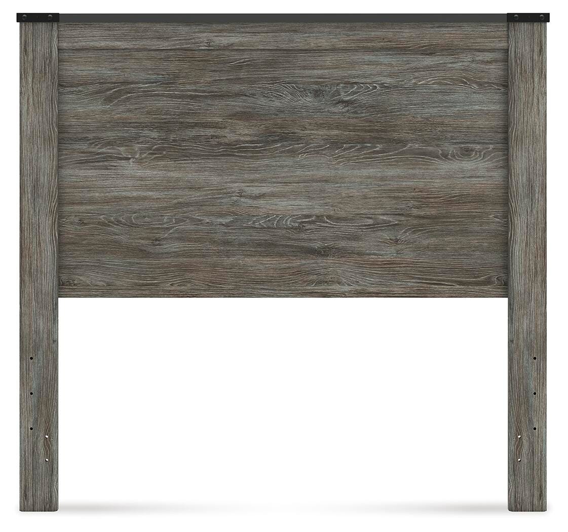 Frandern Headboards