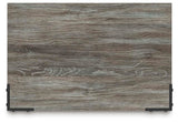 Frandern Nightstands
