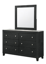 Cadence Bedroom Collection