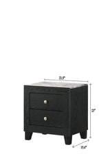 Cadence Night Stand