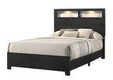 Cadence Bedroom Collection