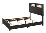 Cadence Bedroom Collection
