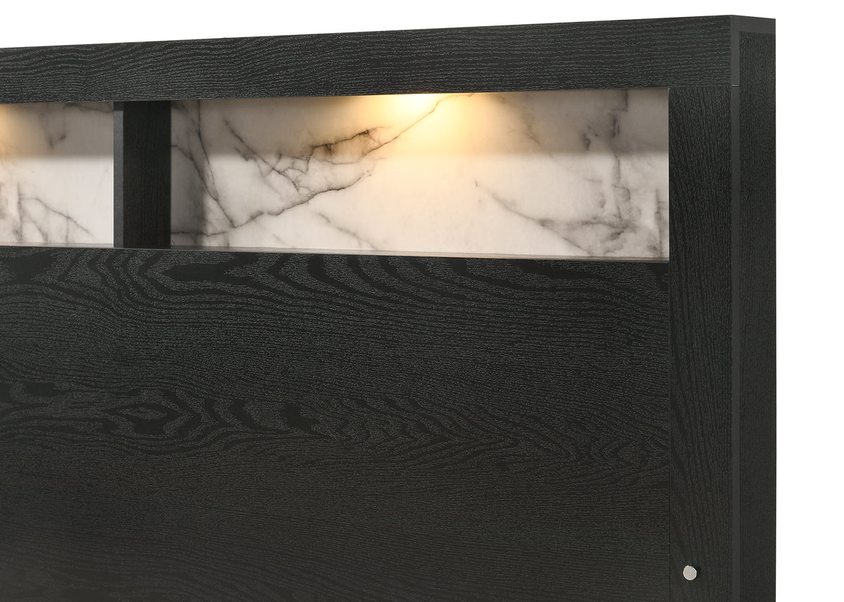 Cadence Bedroom Collection