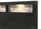 Cadence Bedroom Collection