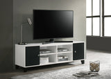 Akerson Tv Stand