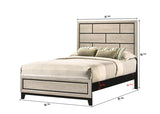 Akerson Bedroom Collection