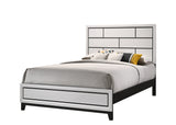 Akerson Bedroom Collection