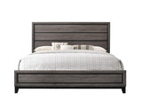 Akerson Bedroom Collection