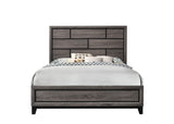 Akerson Bedroom Collection