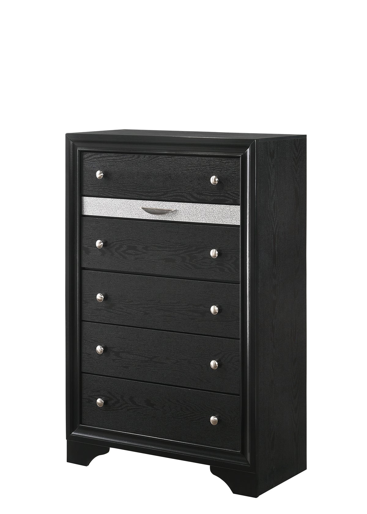Regata Bedroom Collection