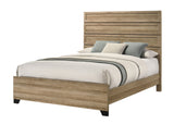 Jameson Bedroom Collection