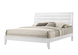 Evan Bedroom Collection