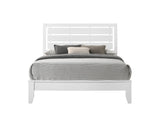 Evan Bedroom Collection