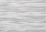 Evan Dresser White