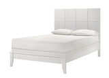 Denker Bedroom Collection