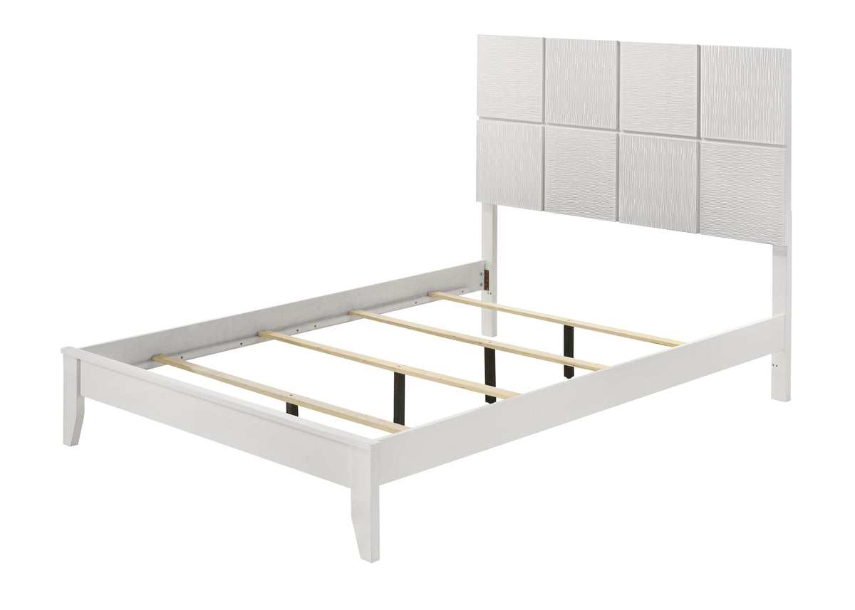 Denker Bedroom Collection