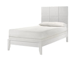 Denker Bedroom Collection