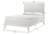Denker Bedroom Collection
