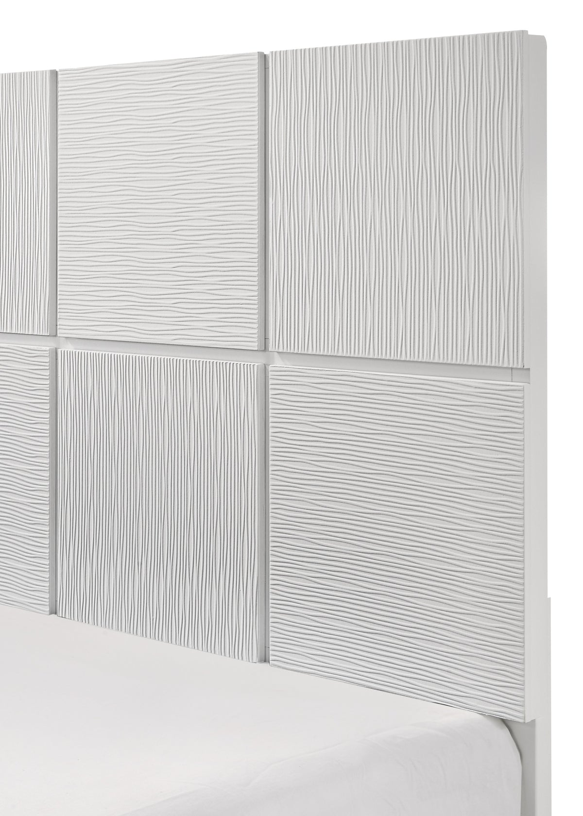 Denker Bedroom Collection