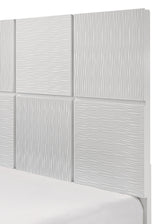 Denker Bedroom Collection
