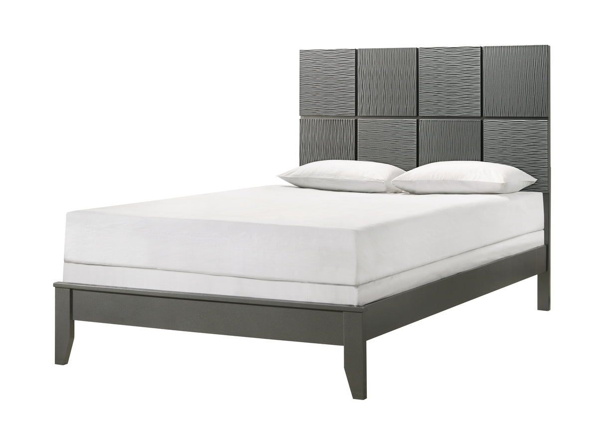 Denker Bedroom Collection