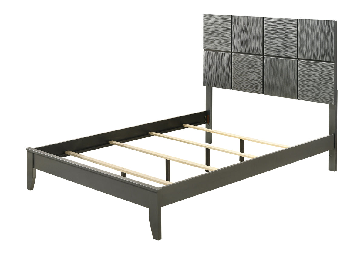 Denker Bedroom Collection