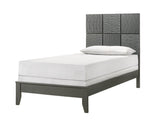 Denker Bedroom Collection