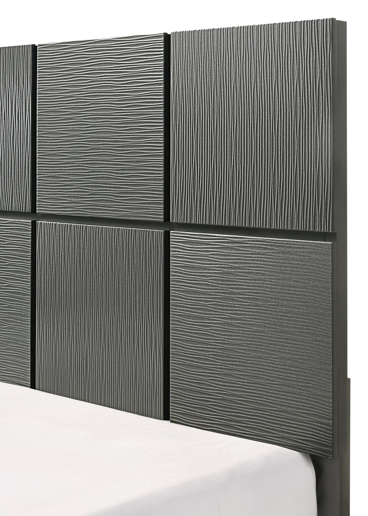 Denker Bedroom Collection