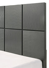 Denker Bedroom Collection