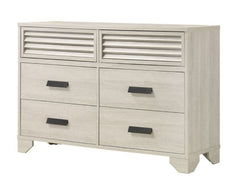 Holden Dresser