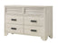 Holden Dresser