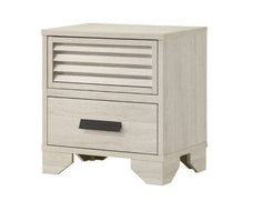 Holden Nightstand