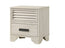 Holden Nightstand