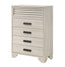 Holden Chest