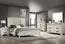 Holden King Bedroom Set W FREE Chest