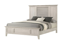 Holden Queen Bed