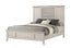 Holden Queen Bed