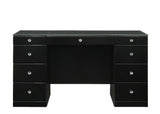 Avery Vanity Bedroom Collection