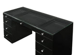 Avery Vanity Bedroom Collection