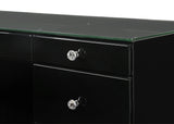 Avery Vanity Bedroom Collection