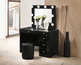 Morgan Bedroom Collection