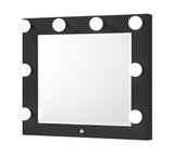 Luxo Vanity Top W/Led